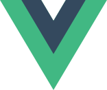 Vue